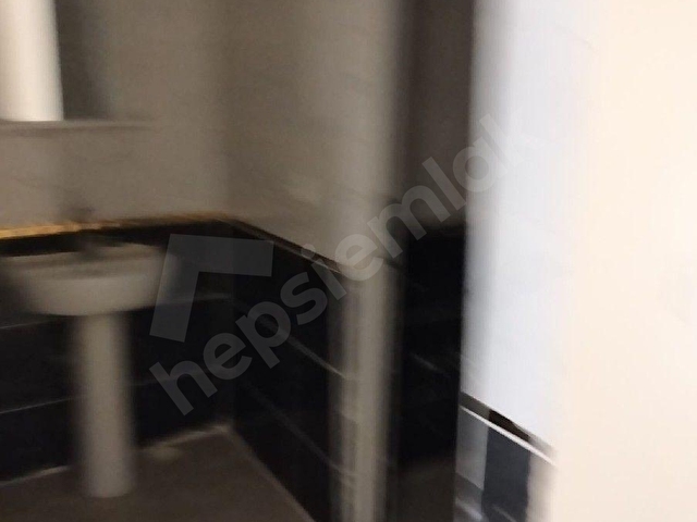 KILIÇ GROUP TAN SATILIK YUNUSEMRE MAH 1 NOTER ARKASI SATILIK 3+1 DAİRE - Görsel 12
