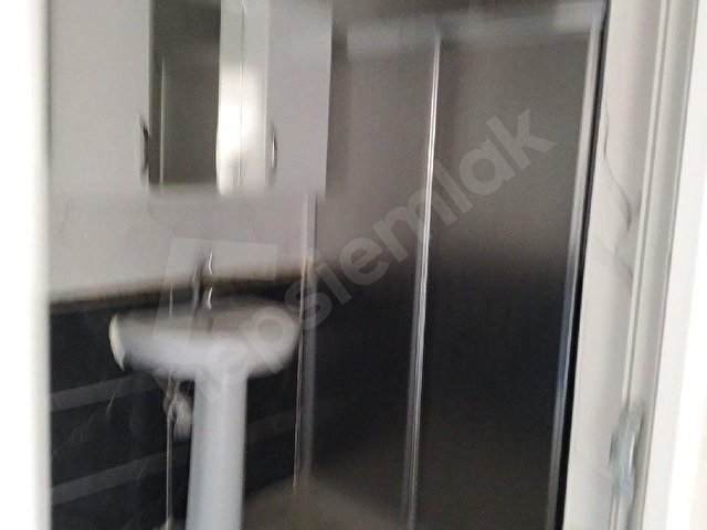 KILIÇ GROUP TAN SATILIK YUNUSEMRE MAH 1 NOTER ARKASI SATILIK 3+1 DAİRE - Görsel 14