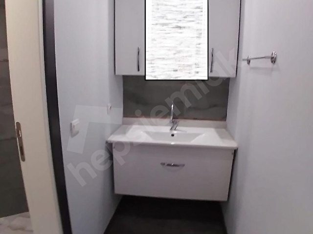 ENDER UYSAL GAYRİMENKULDEN FESLEĞEN MAHALLESİN DE BÖLGENİN EN GÜZEL SATILIK DAİRESİ... - Görsel 15