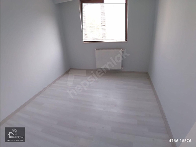 ENDER UYSAL GAYRİMENKULDEN FESLEĞEN MAHALLESİN DE BÖLGENİN EN GÜZEL SATILIK DAİRESİ... - Görsel 10