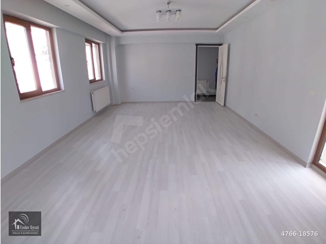 ENDER UYSAL GAYRİMENKULDEN FESLEĞEN MAHALLESİN DE BÖLGENİN EN GÜZEL SATILIK DAİRESİ... - Görsel 5