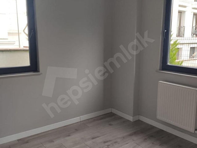MİRZADAN ALKAYA SAHİLDE SATILIK 1+1 YATIRIMLIK DAİRELER - Görsel 16