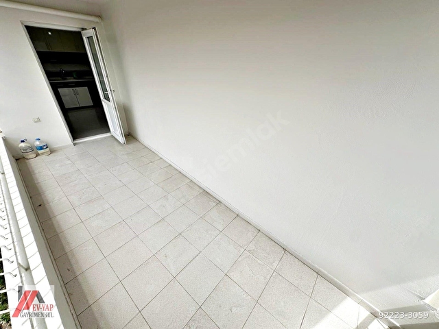 ▃▆█▓EV-YAP▓█▆▃ACİL! NATOLYOLU CADDE YANI ASANSÖRLÜ KİRALIK 3+1 - Görsel 21