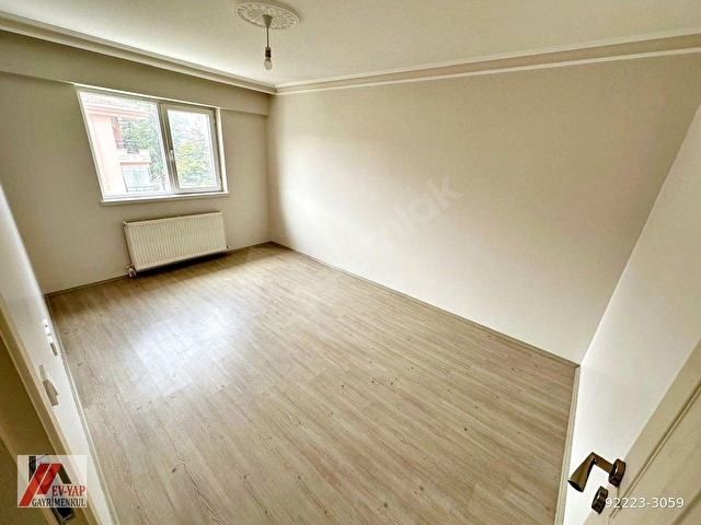▃▆█▓EV-YAP▓█▆▃ACİL! NATOLYOLU CADDE YANI ASANSÖRLÜ KİRALIK 3+1 - Görsel 29