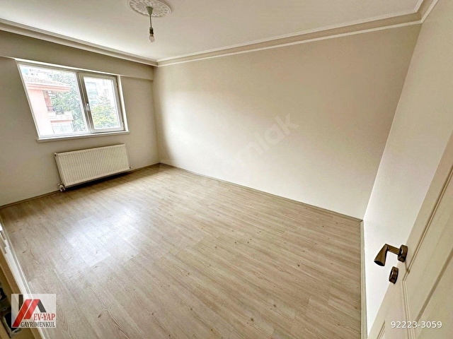 ▃▆█▓EV-YAP▓█▆▃ACİL! NATOLYOLU CADDE YANI ASANSÖRLÜ KİRALIK 3+1 - Görsel 28