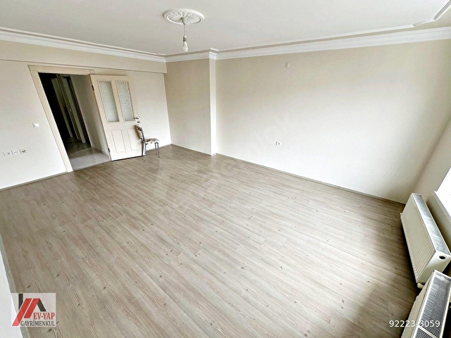 ▃▆█▓EV-YAP▓█▆▃ACİL! NATOLYOLU CADDE YANI ASANSÖRLÜ KİRALIK 3+1 - Görsel 12