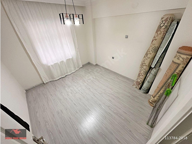 ŞEHİR_HAST_YÜRÜME_MESAFESİNDE_2.KAT_KONUMUNDA_2+1_100M²_ - Görsel 10