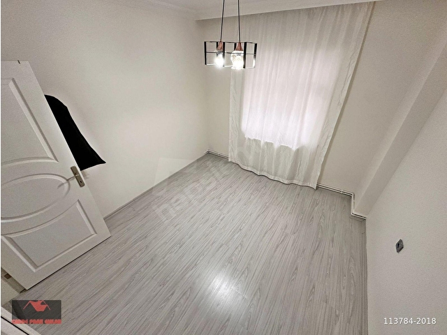 ŞEHİR_HAST_YÜRÜME_MESAFESİNDE_2.KAT_KONUMUNDA_2+1_100M²_ - Görsel 12