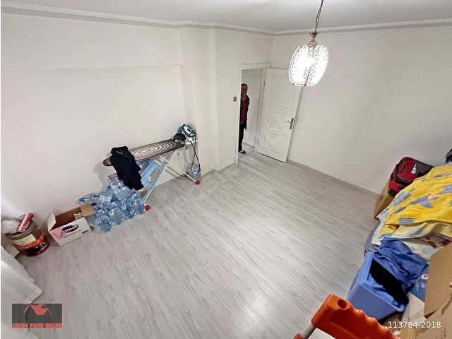 ŞEHİR_HAST_YÜRÜME_MESAFESİNDE_2.KAT_KONUMUNDA_2+1_100M²_ - Görsel 16