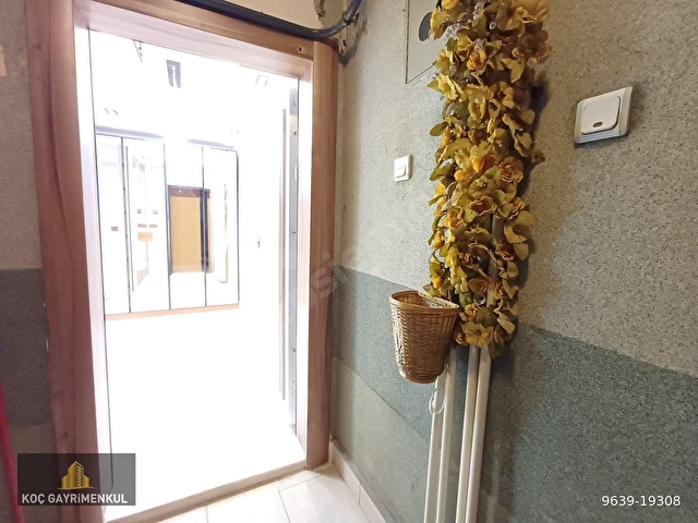 DİKMEN CAD. ÜZERİNDE, 2+1+2BANYO, BAHÇE KULLANIMLI, KOMBİLİ, LÜX - Görsel 10
