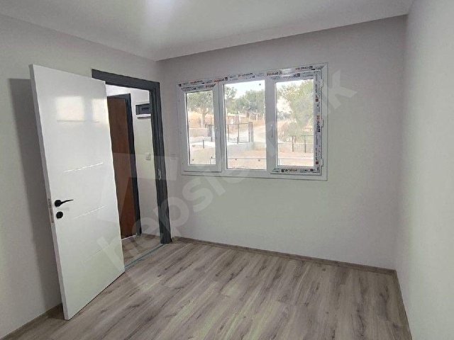 Torbalı Saipler Köyünde Satılık Zeytinlik - Görsel 9