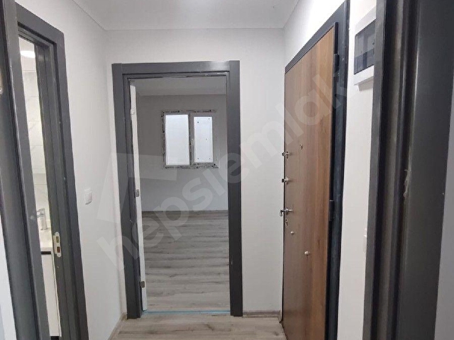 Torbalı Saipler Köyünde Satılık Zeytinlik - Görsel 11
