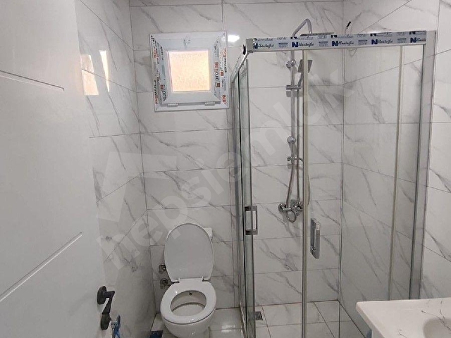 Torbalı Saipler Köyünde Satılık Zeytinlik - Görsel 13