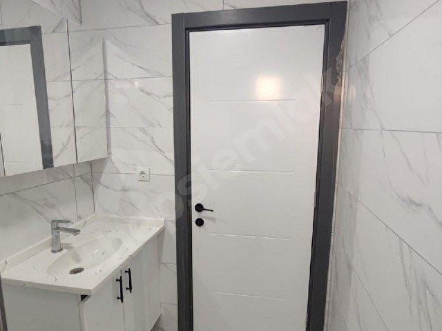 Torbalı Saipler Köyünde Satılık Zeytinlik - Görsel 14