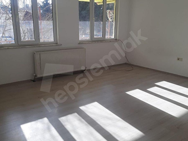 ÇÖZÜM EMLAKTAN BURDUR MERKEZ BOZKURT MAHALLESİNDE 2+1 (120 m²) KİRALIK DAİRE - Görsel 16