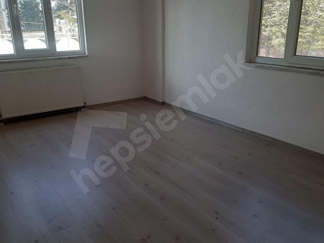 ÇÖZÜM EMLAKTAN BURDUR MERKEZ BOZKURT MAHALLESİNDE 2+1 (120 m²) KİRALIK DAİRE - Görsel 13