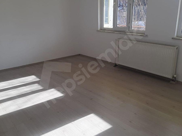 ÇÖZÜM EMLAKTAN BURDUR MERKEZ BOZKURT MAHALLESİNDE 2+1 (120 m²) KİRALIK DAİRE - Görsel 19