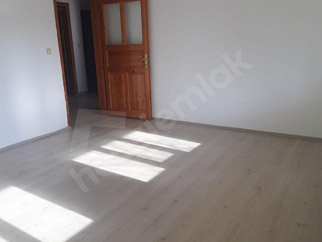 ÇÖZÜM EMLAKTAN BURDUR MERKEZ BOZKURT MAHALLESİNDE 2+1 (120 m²) KİRALIK DAİRE - Görsel 17
