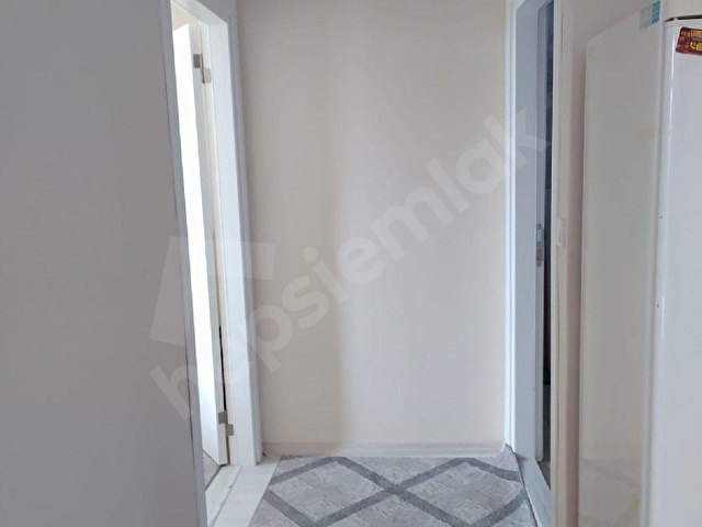 Eşyalı kiralık 1+1 daire hastane yolu - Görsel 8