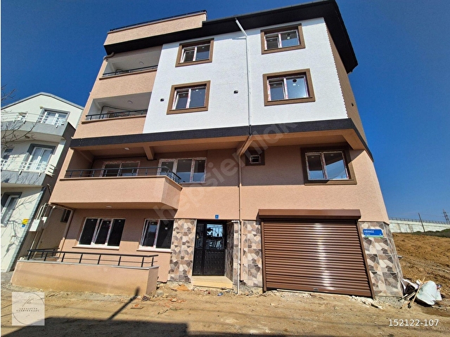 Deniz Manzaralı Yeni Proje | Sınırlı Sayıda | 2+1 Daire | Kumbağ Mah. - Görsel 25