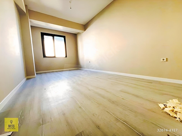 SATILIK DAİRE PENDİK ESENYALI MAHALLESİ - Görsel 18