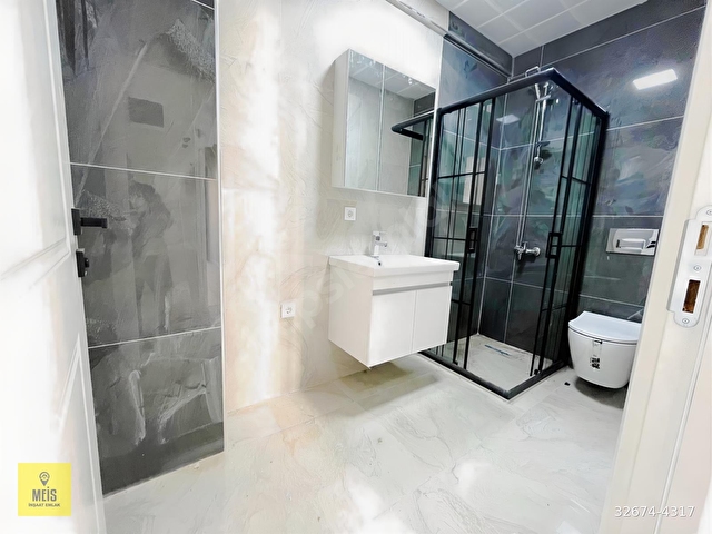 SATILIK DAİRE PENDİK ESENYALI MAHALLESİ - Görsel 24