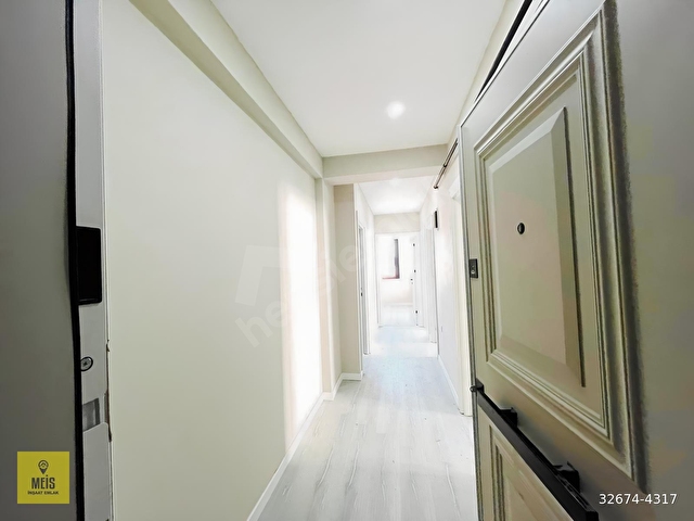 SATILIK DAİRE PENDİK ESENYALI MAHALLESİ - Görsel 17