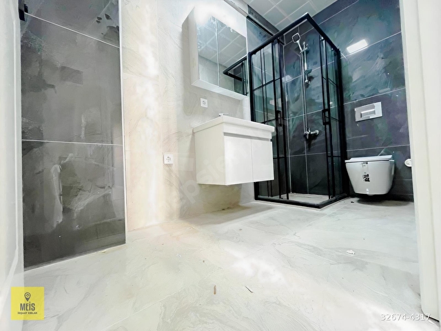 SATILIK DAİRE PENDİK ESENYALI MAHALLESİ - Görsel 13