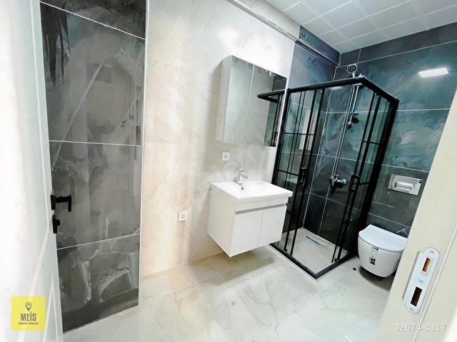 SATILIK DAİRE PENDİK ESENYALI MAHALLESİ - Görsel 12