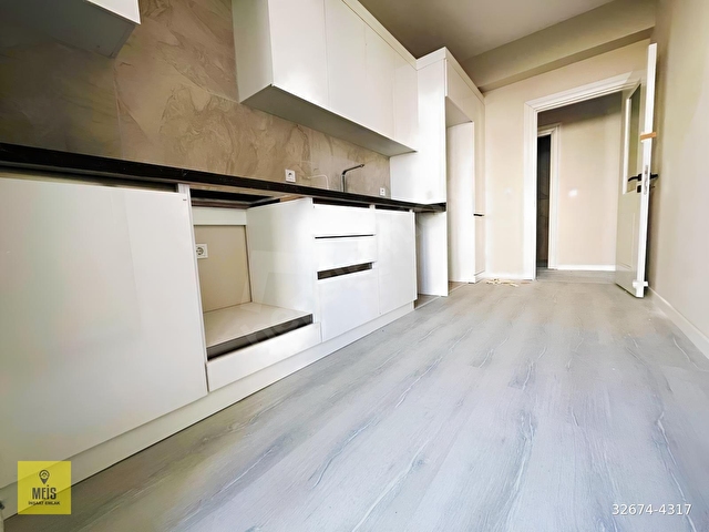 SATILIK DAİRE PENDİK ESENYALI MAHALLESİ - Görsel 8