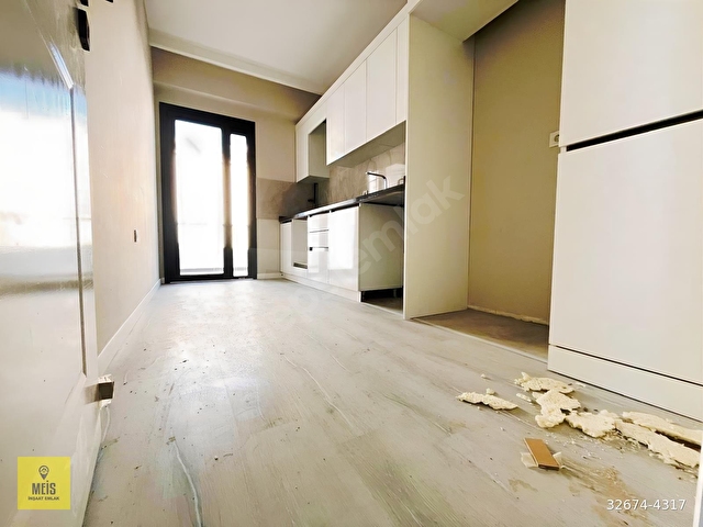 SATILIK DAİRE PENDİK ESENYALI MAHALLESİ - Görsel 9