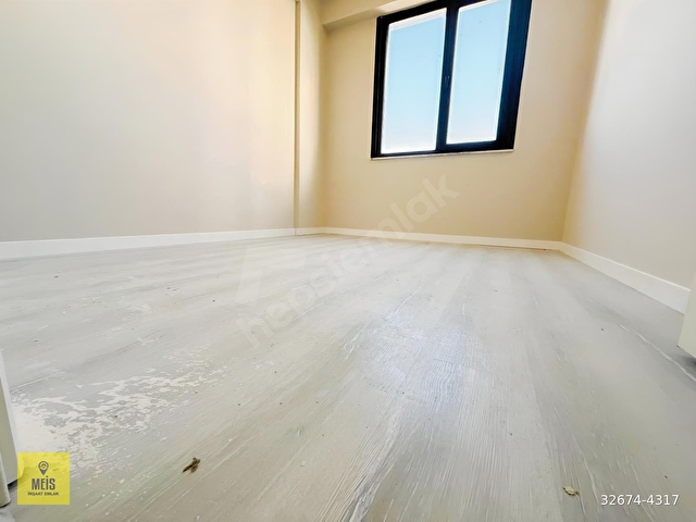 SATILIK DAİRE PENDİK ESENYALI MAHALLESİ - Görsel 19