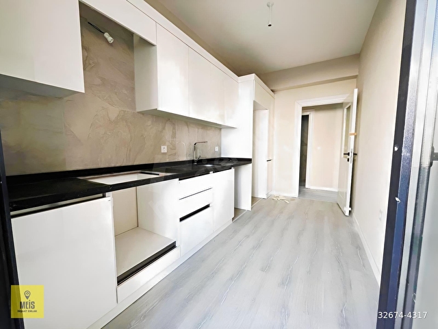 SATILIK DAİRE PENDİK ESENYALI MAHALLESİ - Görsel 22