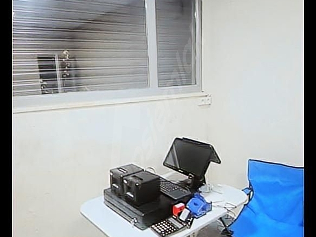 fatih,akşemsettin/hasanhalife mah satılık kat mülkiyetli dükkan