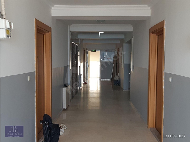 Beylikdüzü Marmara Kavaklıkent Sitesi, Satılık 3+1 Çok İyi Daire - Görsel 4