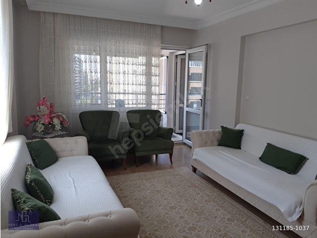 Beylikdüzü Marmara Kavaklıkent Sitesi, Satılık 3+1 Çok İyi Daire - Görsel 29