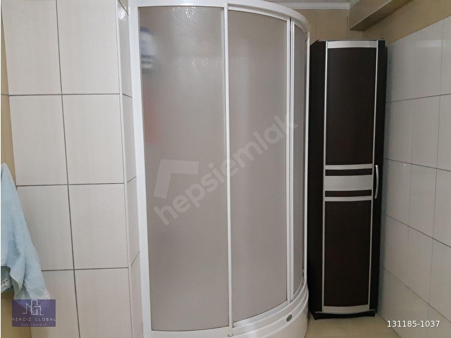 Beylikdüzü Marmara Kavaklıkent Sitesi, Satılık 3+1 Çok İyi Daire - Görsel 19