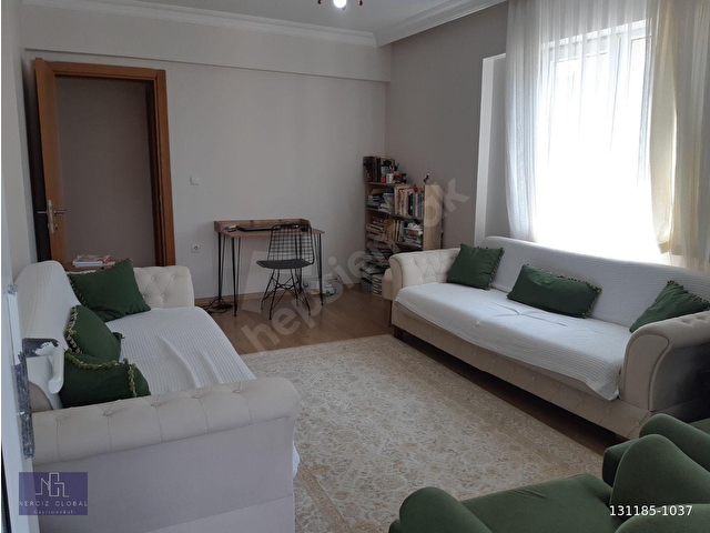 Beylikdüzü Marmara Kavaklıkent Sitesi, Satılık 3+1 Çok İyi Daire - Görsel 30