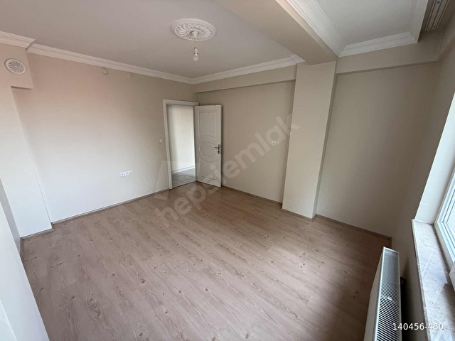 EMEK MAH. ERTAŞ CADDESİ YAKINI 3+1 140M2 KİRALIK DAİRE - Görsel 16