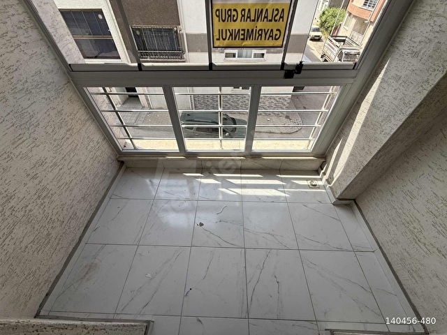 EMEK MAH. ERTAŞ CADDESİ YAKINI 3+1 140M2 KİRALIK DAİRE - Görsel 7