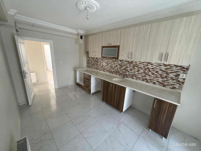 EMEK MAH. ERTAŞ CADDESİ YAKINI 3+1 140M2 KİRALIK DAİRE - Görsel 5