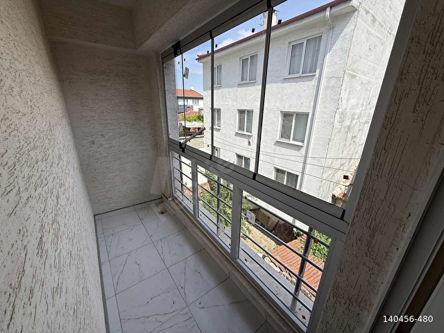 EMEK MAH. ERTAŞ CADDESİ YAKINI 3+1 140M2 KİRALIK DAİRE - Görsel 12