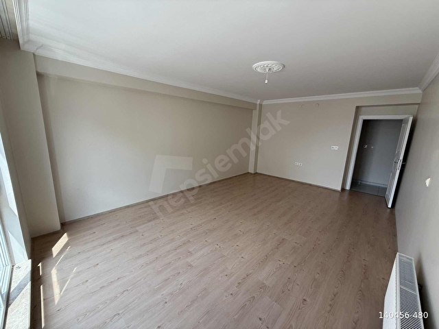 EMEK MAH. ERTAŞ CADDESİ YAKINI 3+1 140M2 KİRALIK DAİRE - Görsel 3