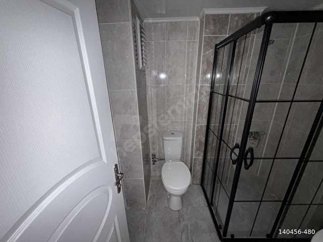 EMEK MAH. ERTAŞ CADDESİ YAKINI 3+1 140M2 KİRALIK DAİRE - Görsel 17