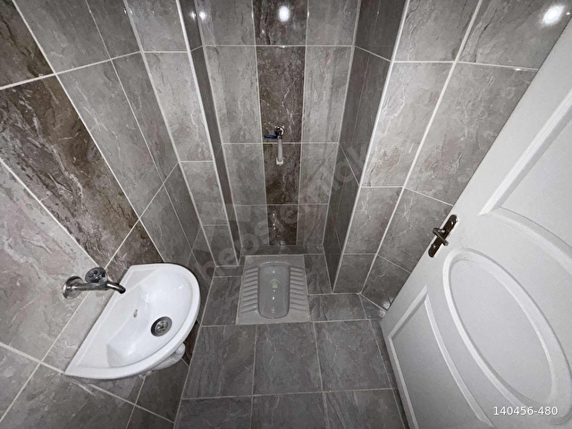 EMEK MAH. ERTAŞ CADDESİ YAKINI 3+1 140M2 KİRALIK DAİRE - Görsel 23