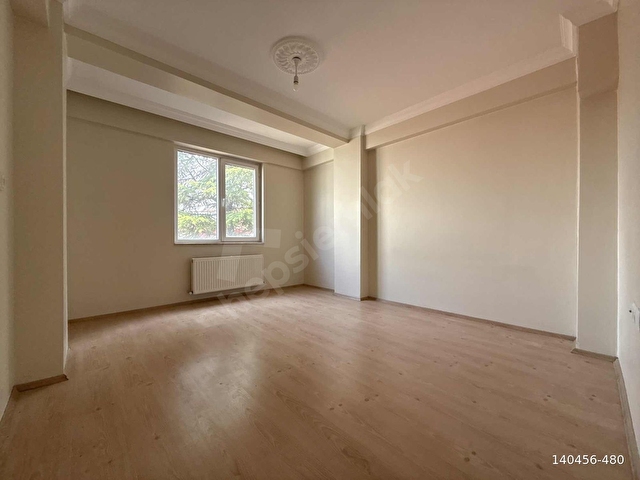 EMEK MAH. ERTAŞ CADDESİ YAKINI 3+1 140M2 KİRALIK DAİRE - Görsel 15