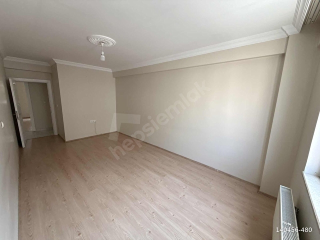 EMEK MAH. ERTAŞ CADDESİ YAKINI 3+1 140M2 KİRALIK DAİRE - Görsel 21