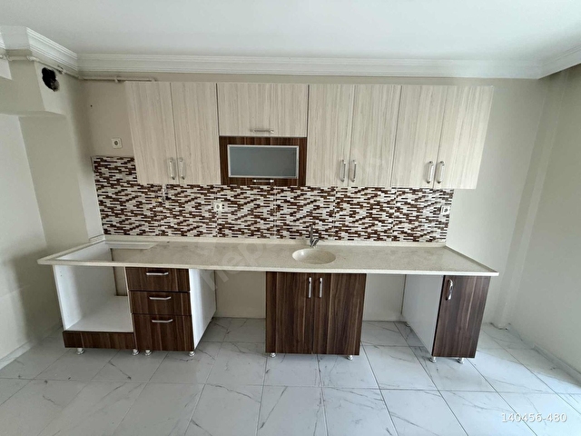 EMEK MAH. ERTAŞ CADDESİ YAKINI 3+1 140M2 KİRALIK DAİRE - Görsel 6