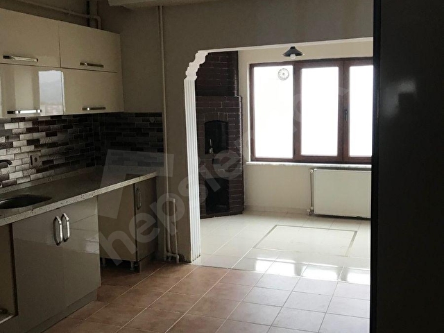 BAHÇELİEVLER YÜKSEK KİRA GETİRİLİ SATILIK  4+1 DAİRE - Görsel 6