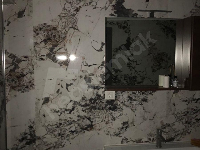 BAHÇELİEVLER YÜKSEK KİRA GETİRİLİ SATILIK  4+1 DAİRE - Görsel 29